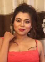 Riya Jhilik