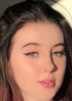 Marina Mcbain