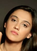 Adriana Faria