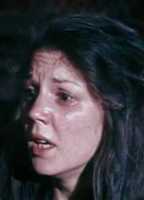Norma Moore