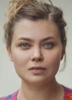 Camille Sansterre