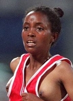 Habtemariam Nebiat