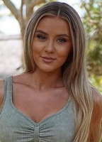 Dominique Asgeirsdottir