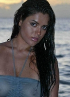 Anne Marie Mogg