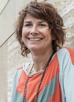Sylvana Krappatsch