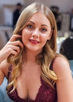 Sarah Milkowski
