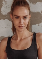 Sandra Hunke