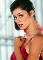 Karen Price