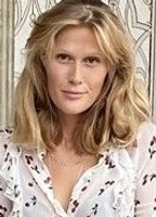 Maximiliane Bauer