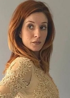 Anneliese Van Der Pol