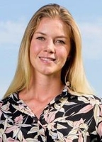 Anouk Hoogendijk