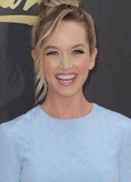 Kelley Jakle