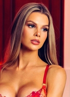 Kyra Marie Belanger