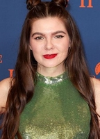 Klaudia Giez