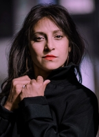 Mira Mazumdar