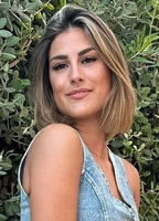 Lia Mitrou