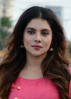 Payel Sarkar
