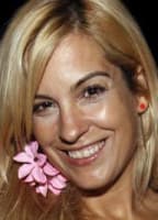 Cristina Areia