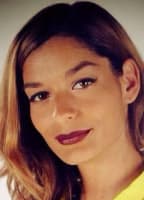 Marta Faial