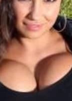 Susana Fialho