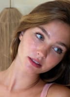 Anastasia Veretnova