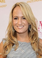 Jenn Brown