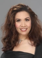 Isabel Tique