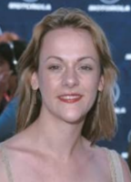 Jade Gordon