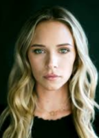 Shelby Yardley