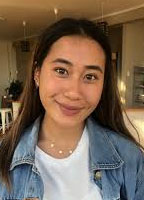 Celine Dam
