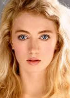 Rosalie Lowe