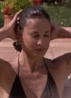 Charlene Henryson