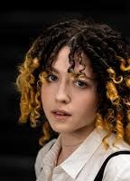 Mirene Castelltort