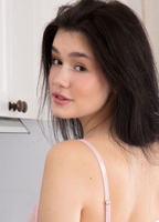 Davia Kelly