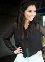 Marina Ruiz