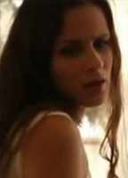 Aya Eliyahu