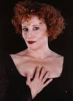 Magui Mira