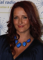 Bianca Dye