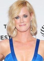 Abigail Hawk