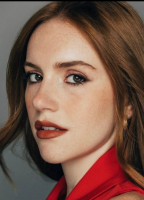 Jessica Jacoby