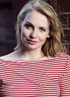 Anja Boche