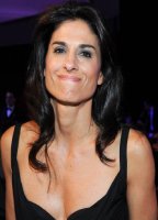 Gabriela Sabatini
