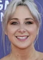Victoria Fradkin