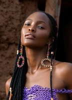 Mame Adjei