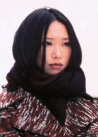 Momoyo Miya