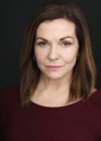 Desiree Zurowski
