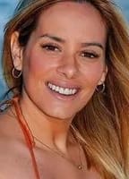 Helena Isabel Patricio