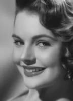 Myrna Hansen