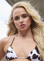 Hailey Van Lith