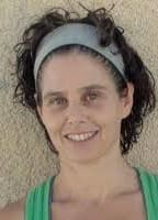 Anat Zahor